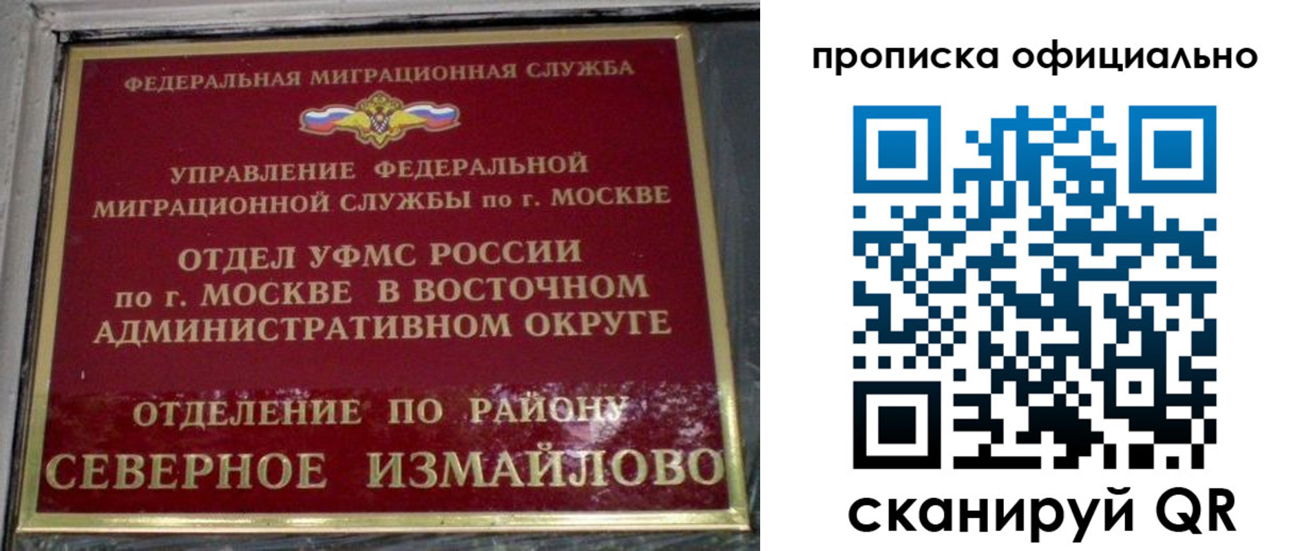 найти адрес прописки в Сольцах