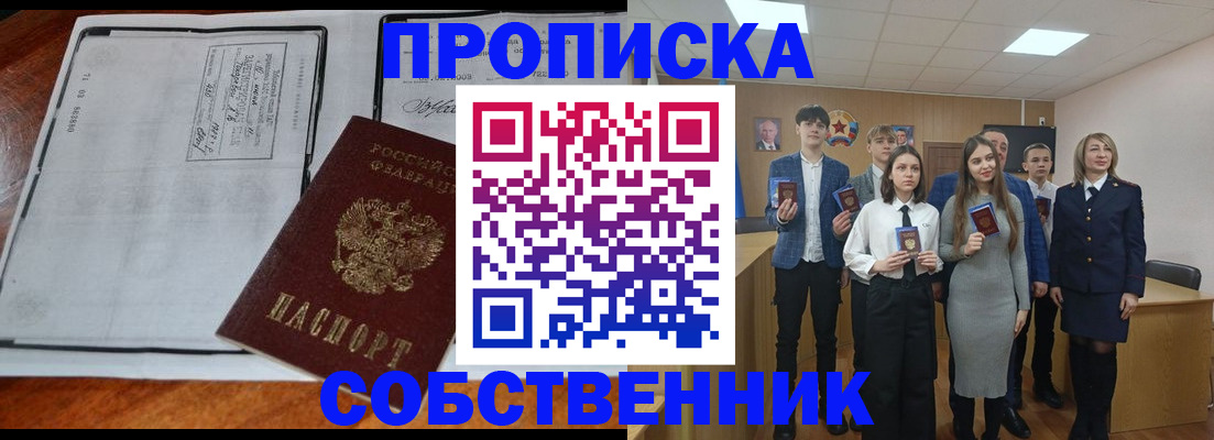 прописка законно в Сольцах