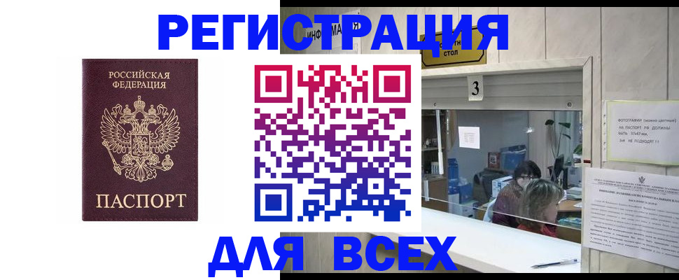 прописка 2025 в Сольцах