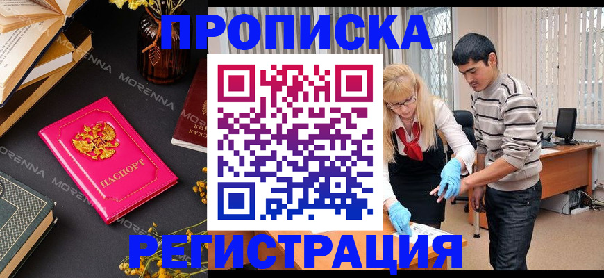 купить прописку в Сольцах